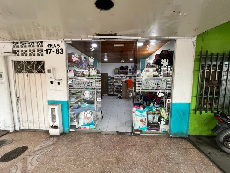 IMG 2128 pac boyaca ccd 768x576