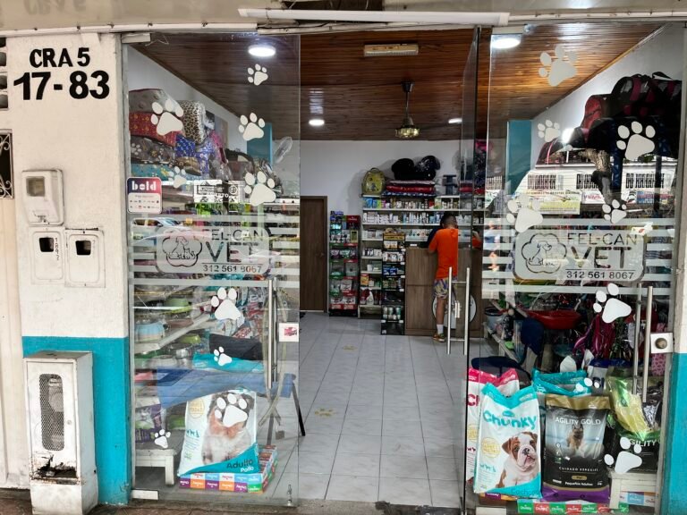 IMG 2129 pac boyaca ccd 768x576