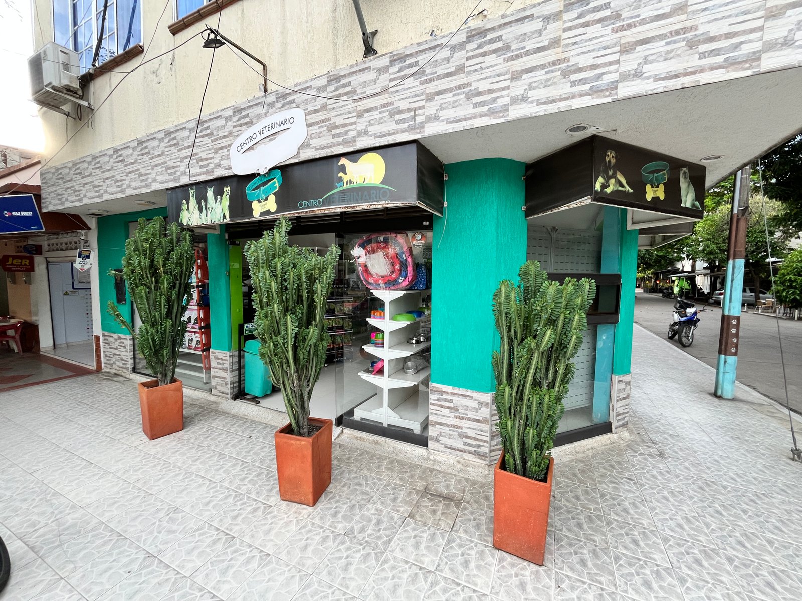 IMG 2132 pac boyaca ccd