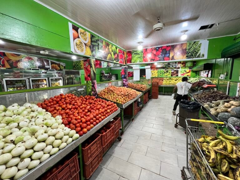 IMG 2133 pac boyaca ccd 768x576