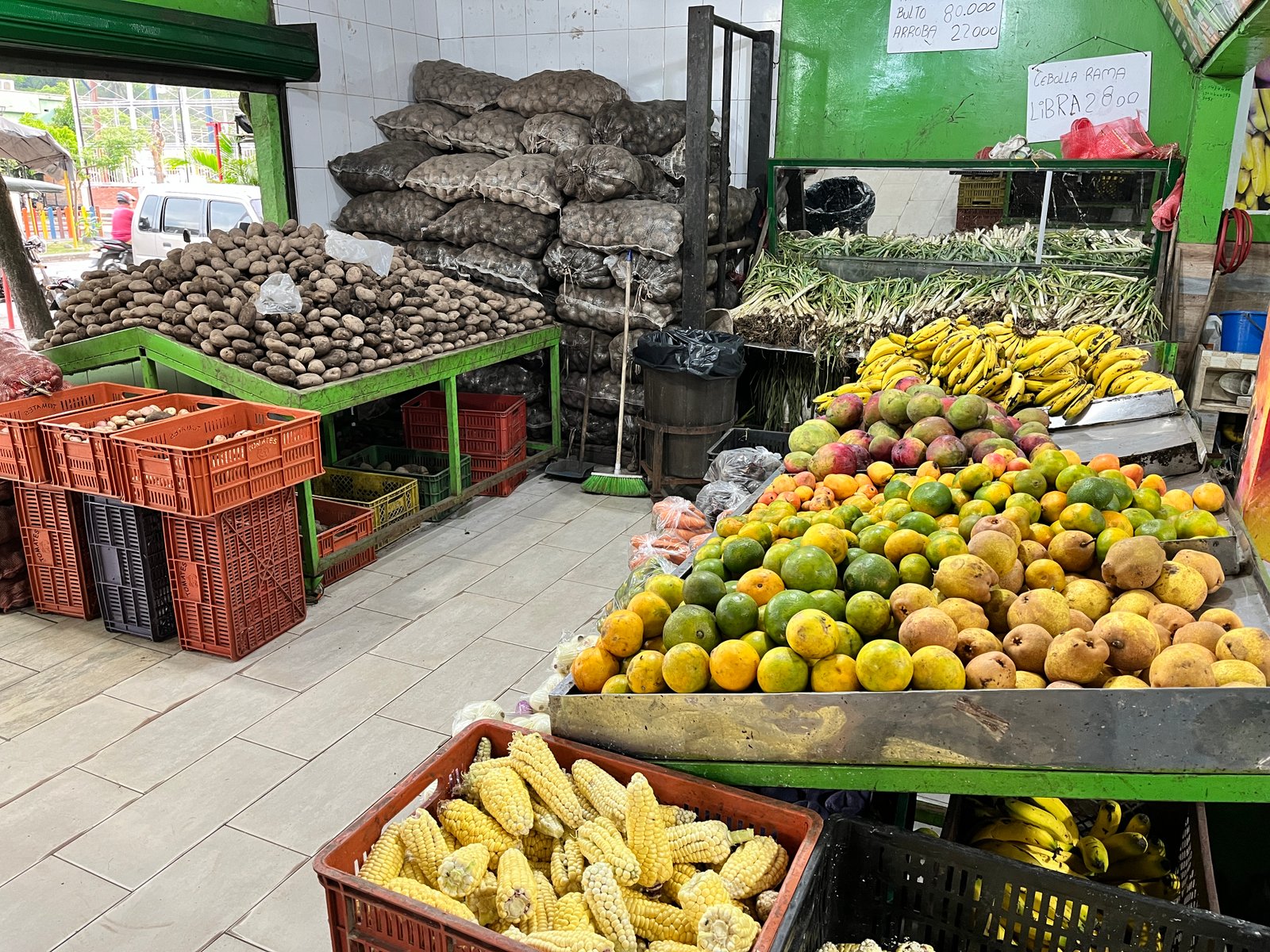 IMG 2136 pac boyaca ccd