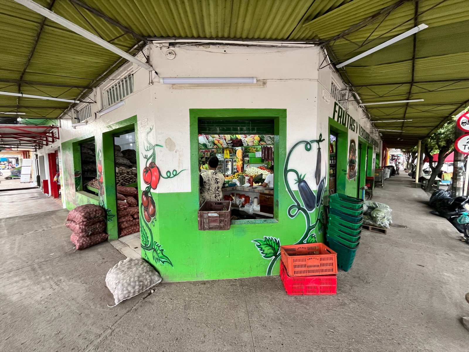 IMG 2141 pac boyaca ccd