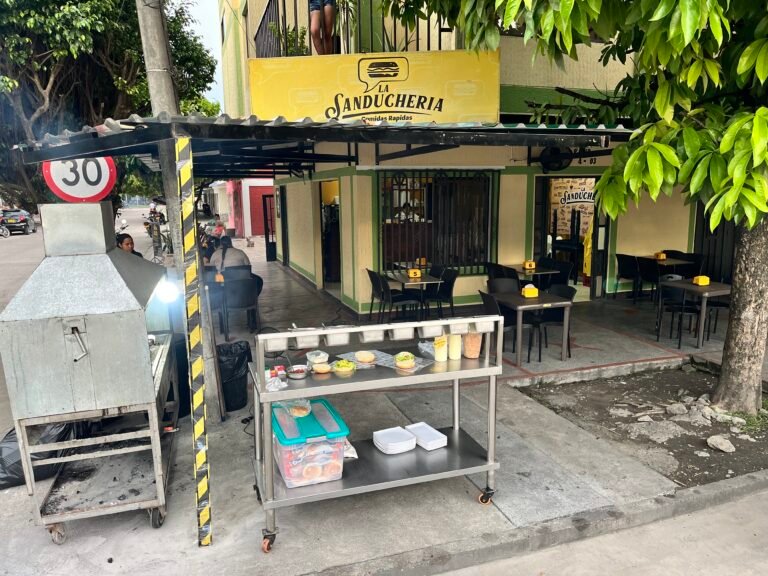 IMG 2156 pac boyaca ccd 768x576