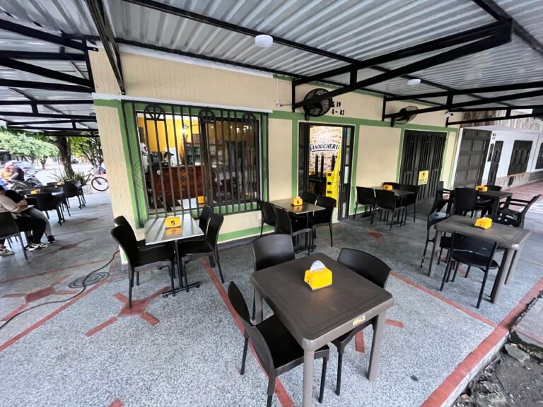 IMG 2158 pac boyaca ccd 768x576