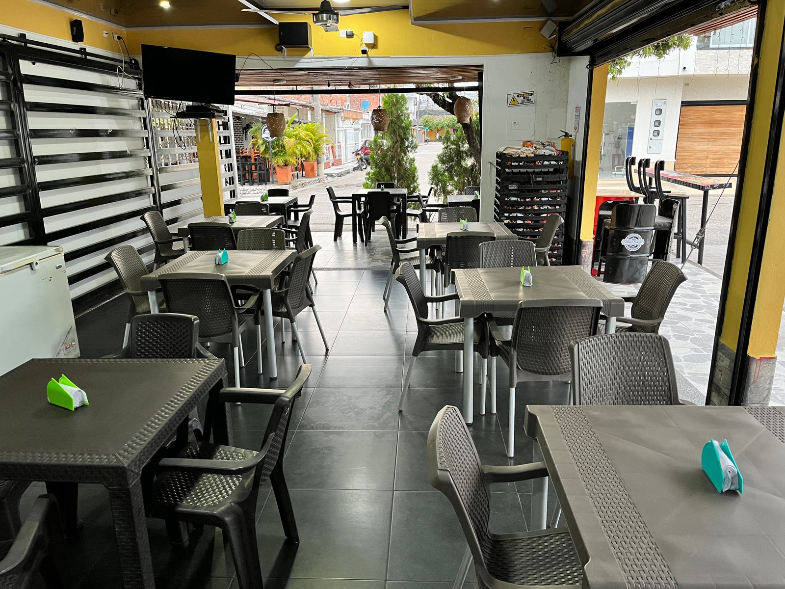 IMG 2164 pac boyaca ccd