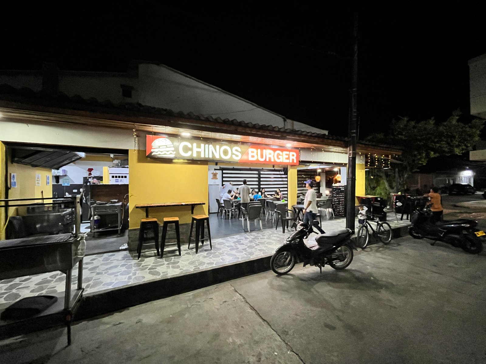 IMG 2168 pac boyaca ccd