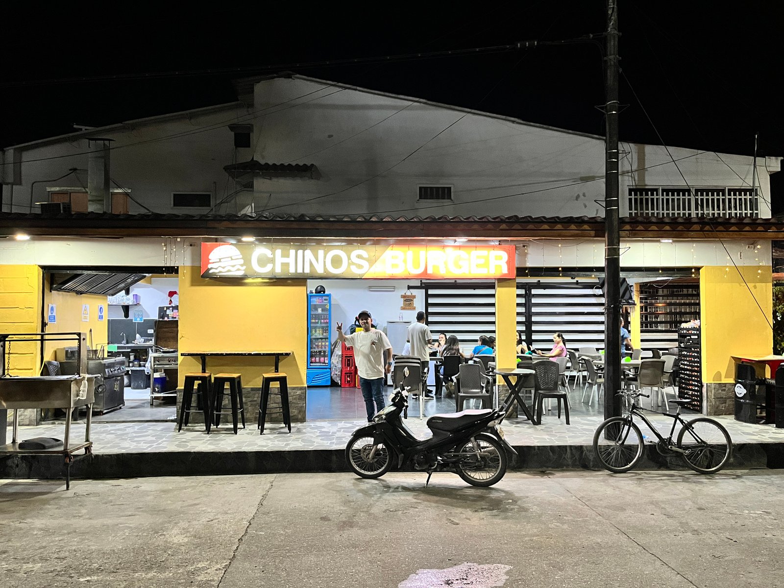 IMG 2171 pac boyaca ccd