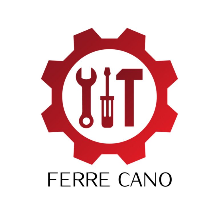 LOGO 1 FERRECANO 1 PAC Samana 768x768