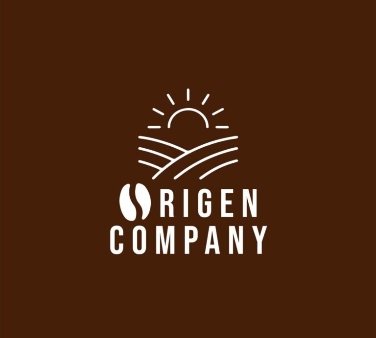 LOGO ORIGEN sistemas cdorada 768x691