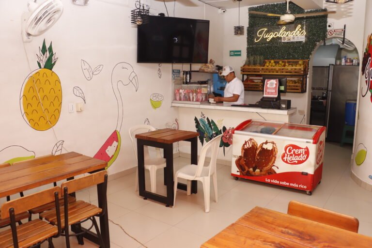 MG 2798 pac boyaca ccd 768x512