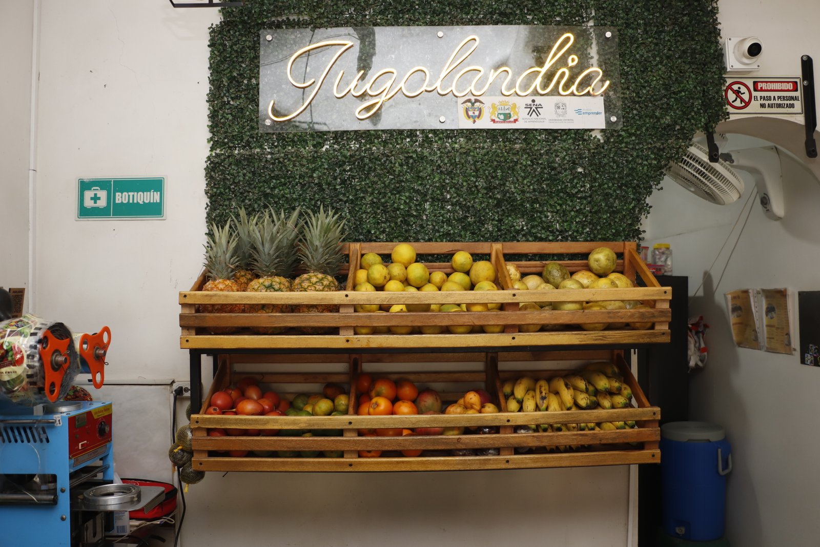 MG 2800 pac boyaca ccd