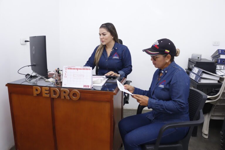 MG 2802 pac boyaca ccd 768x512