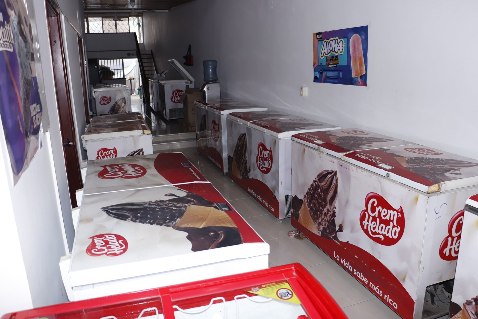 MG 2805 pac boyaca ccd