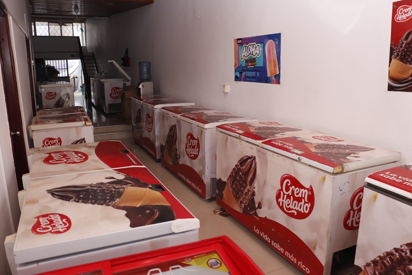 MG 2806 pac boyaca ccd