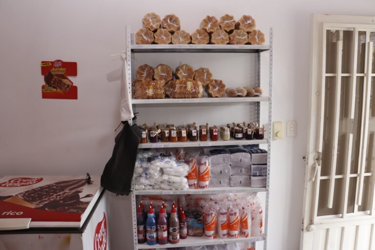 MG 2808 pac boyaca ccd 768x512