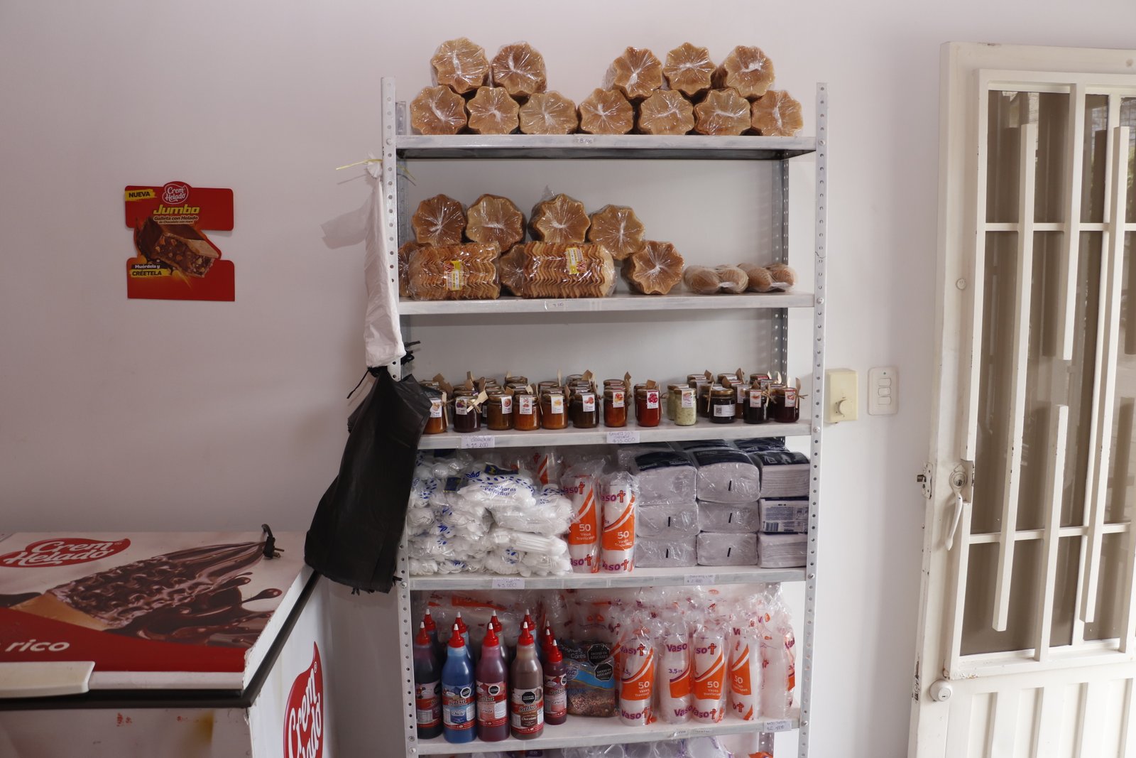 MG 2808 pac boyaca ccd