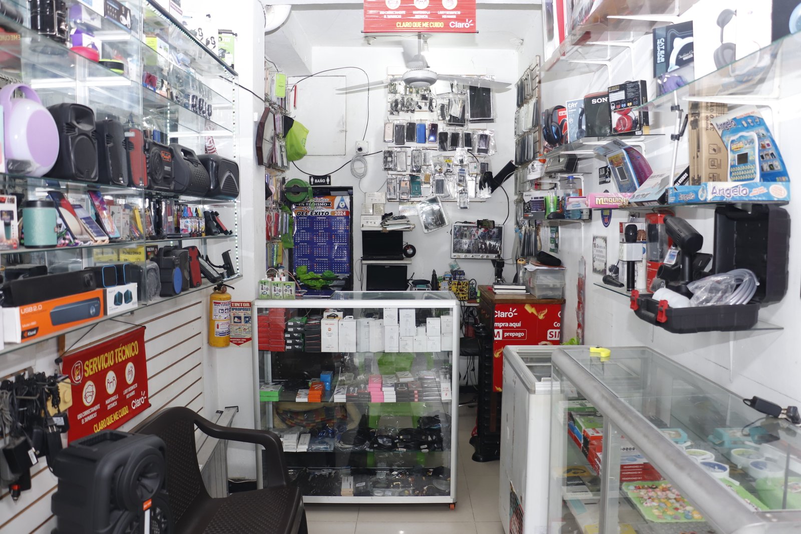 MG 2809 pac boyaca ccd