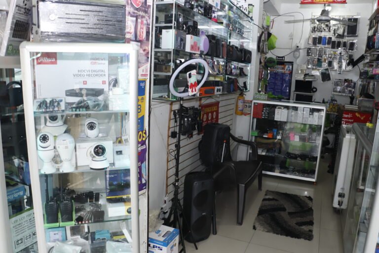 MG 2811 pac boyaca ccd 768x512