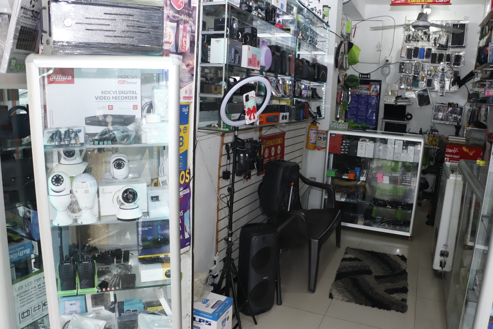 MG 2811 pac boyaca ccd