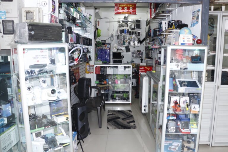 MG 2813 pac boyaca ccd 768x512