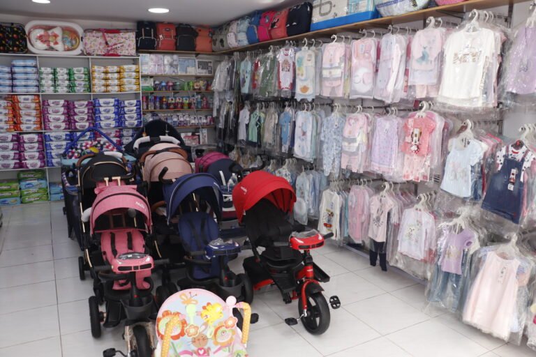 MG 2815 pac boyaca ccd 768x512