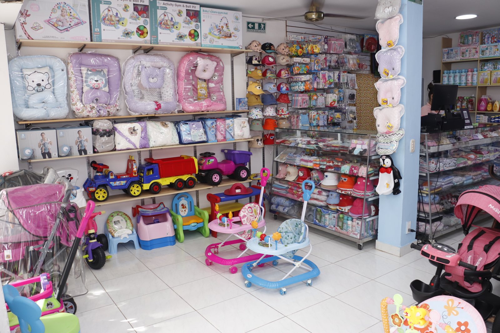 MG 2816 pac boyaca ccd