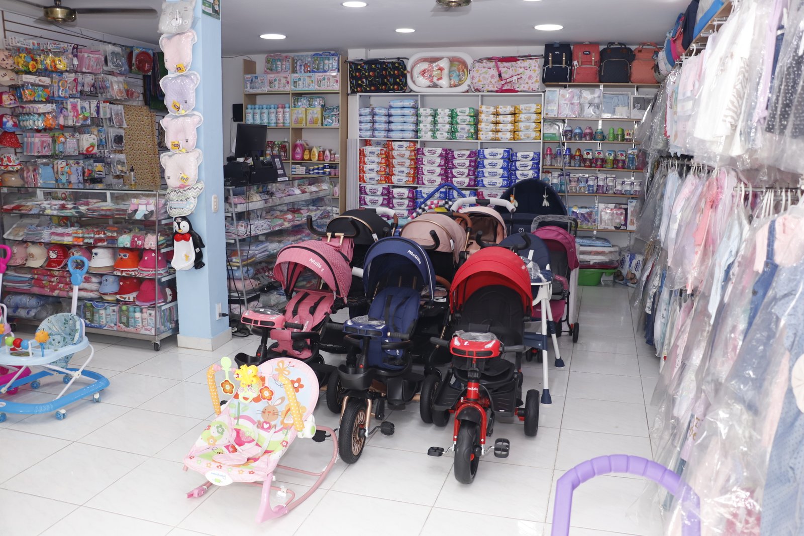 MG 2817 pac boyaca ccd