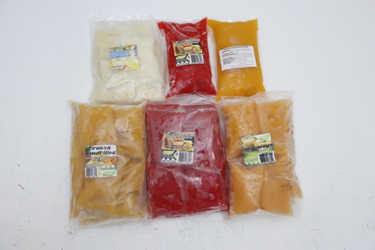 MG 2828 pac boyaca ccd 768x512