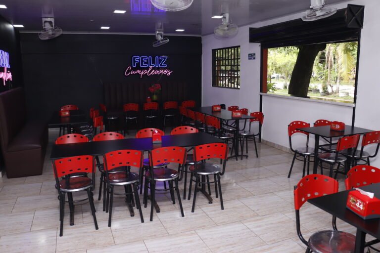 MG 2832 pac boyaca ccd 768x512