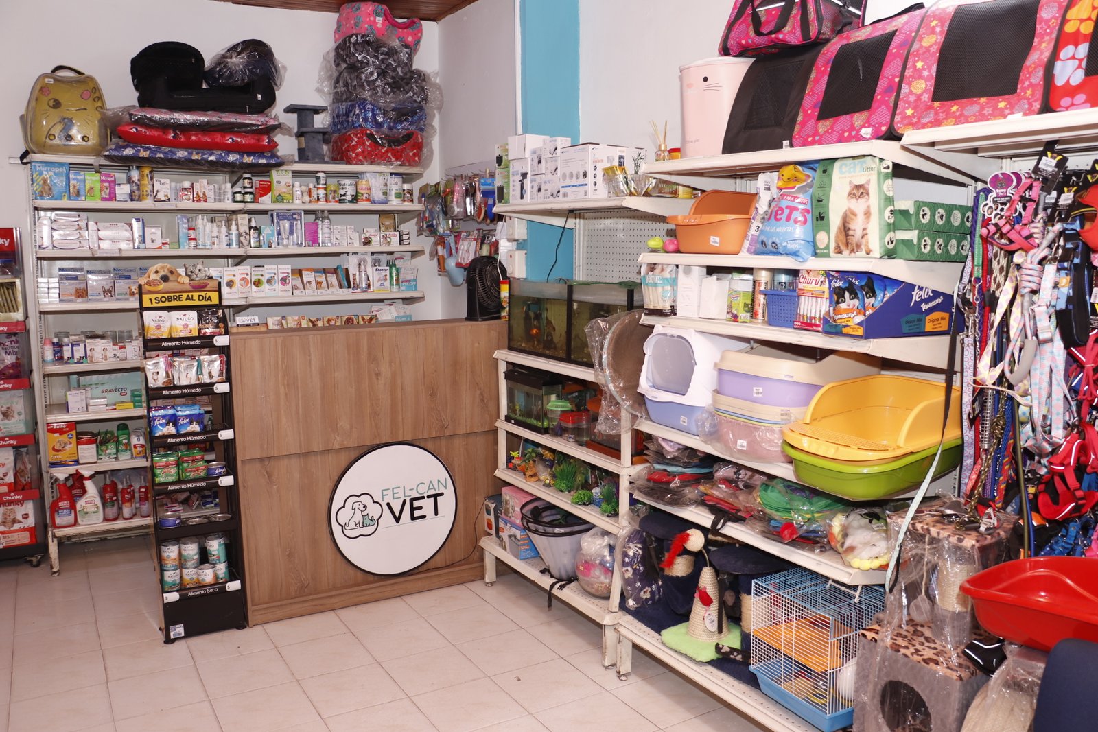 MG 2834 pac boyaca ccd