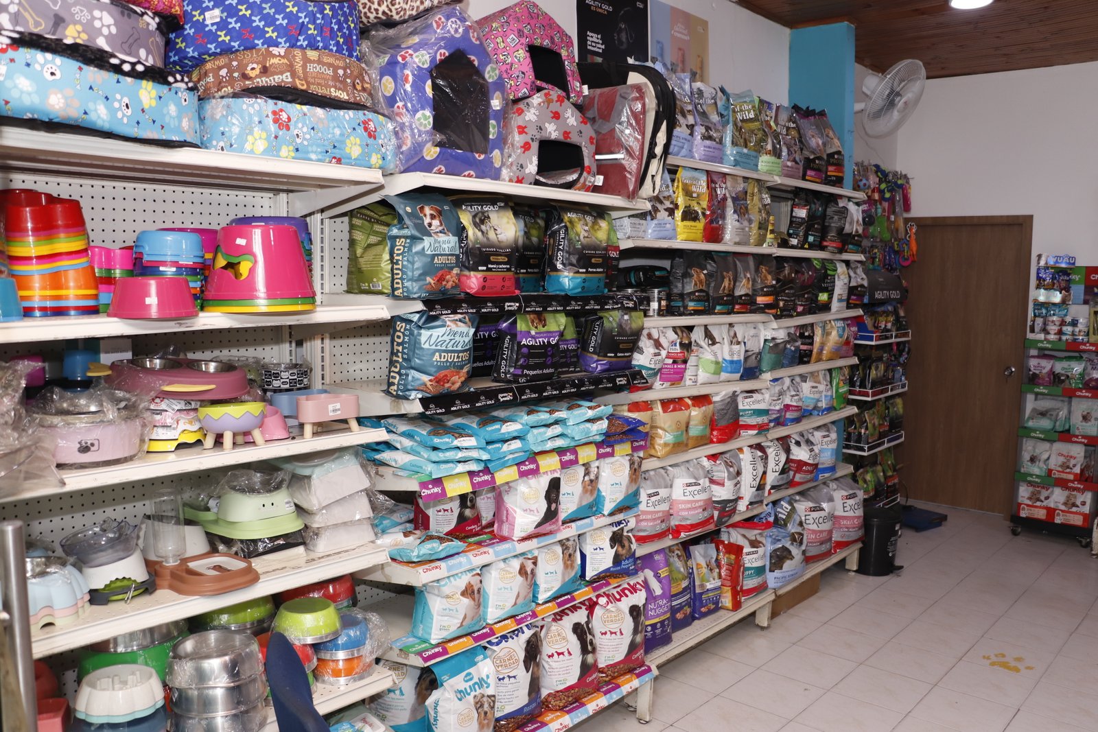 MG 2836 pac boyaca ccd