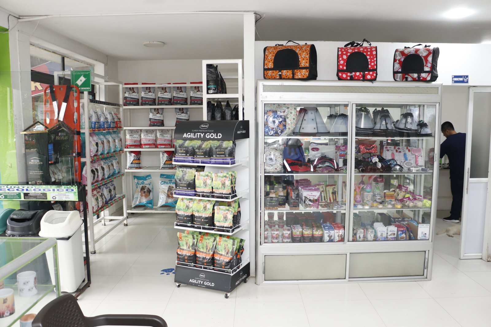 MG 2837 pac boyaca ccd