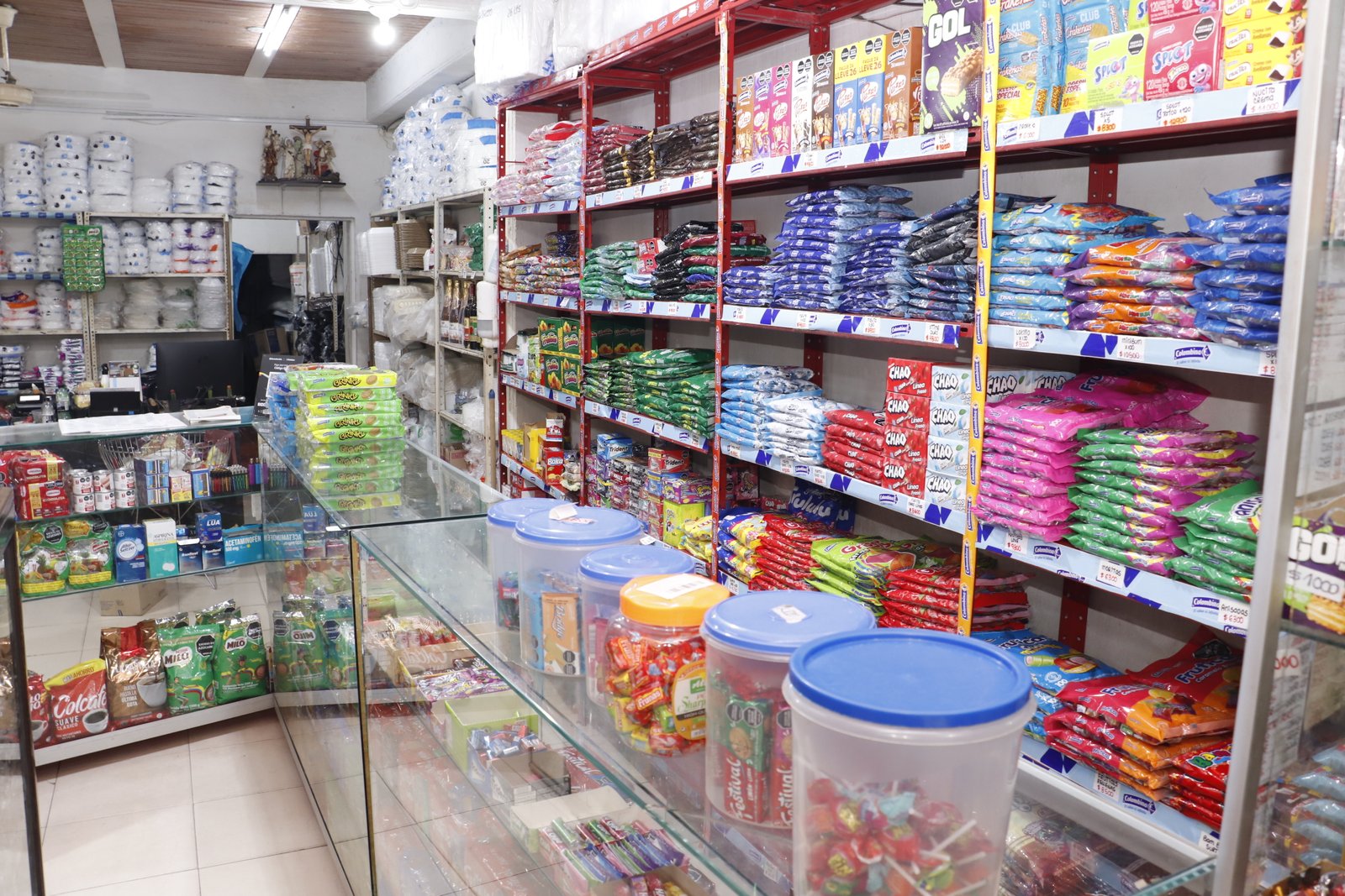 MG 2843 pac boyaca ccd