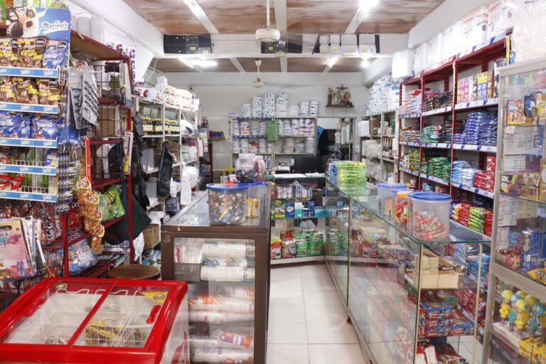 MG 2845 pac boyaca ccd 768x512