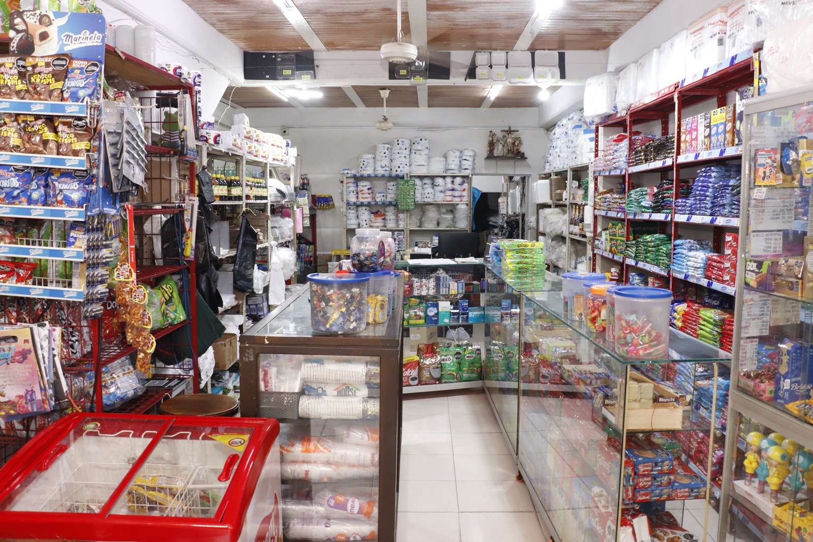 MG 2845 pac boyaca ccd