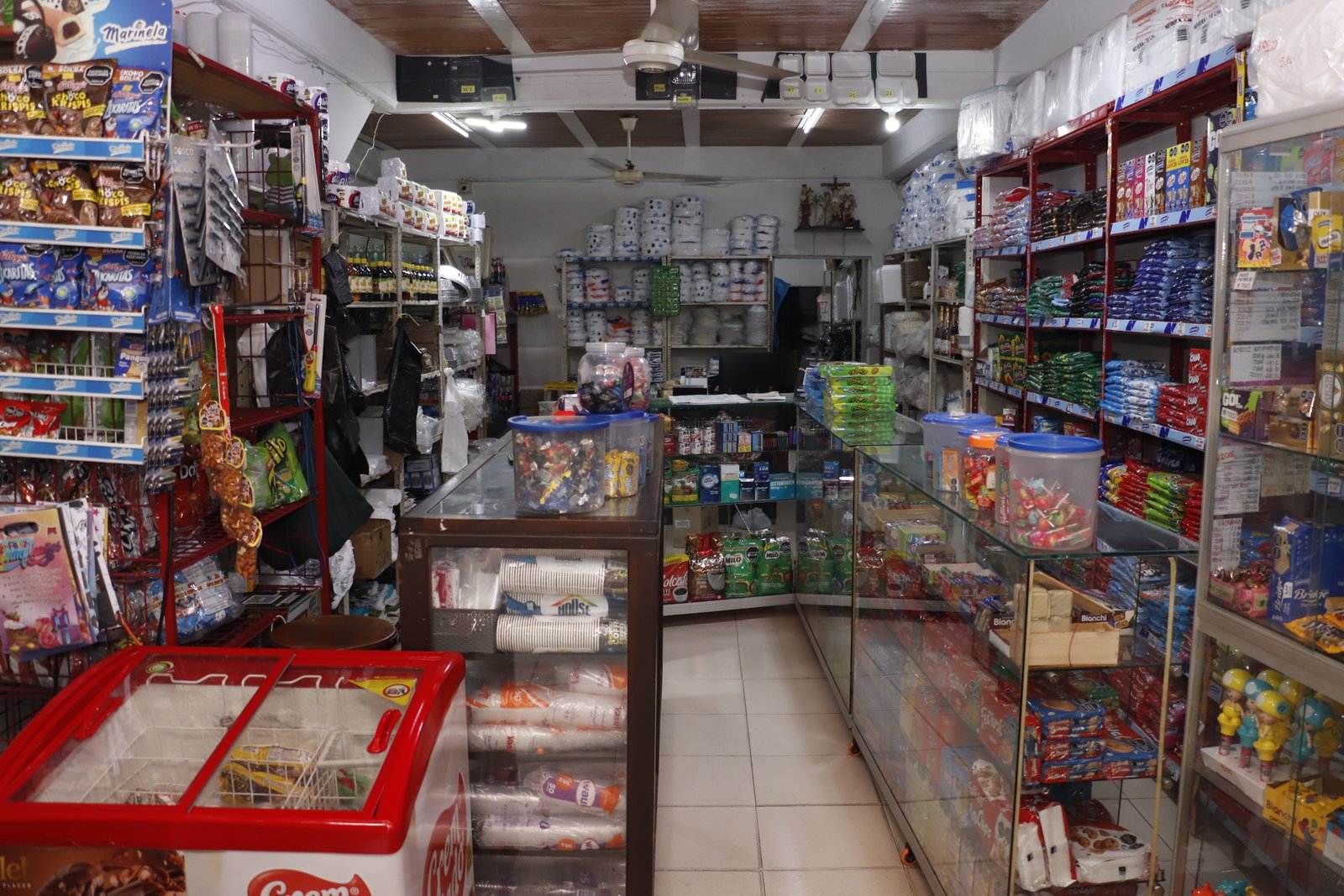 MG 2846 pac boyaca ccd