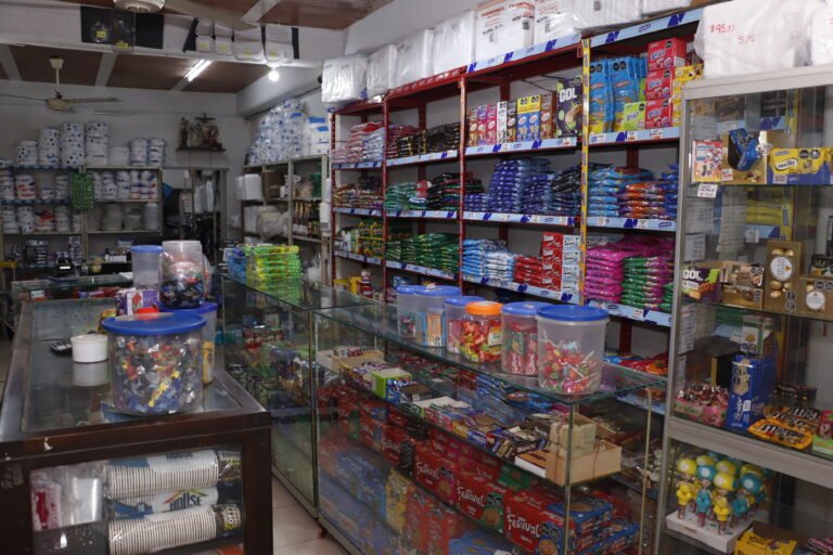 MG 2847 pac boyaca ccd 768x512