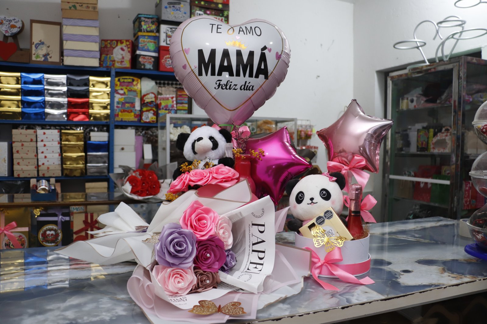 MG 2849 pac boyaca ccd