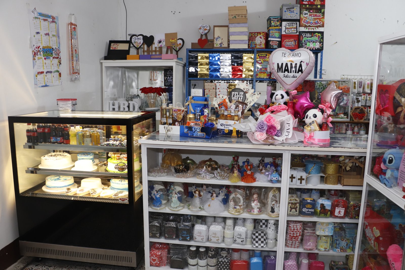 MG 2850 pac boyaca ccd