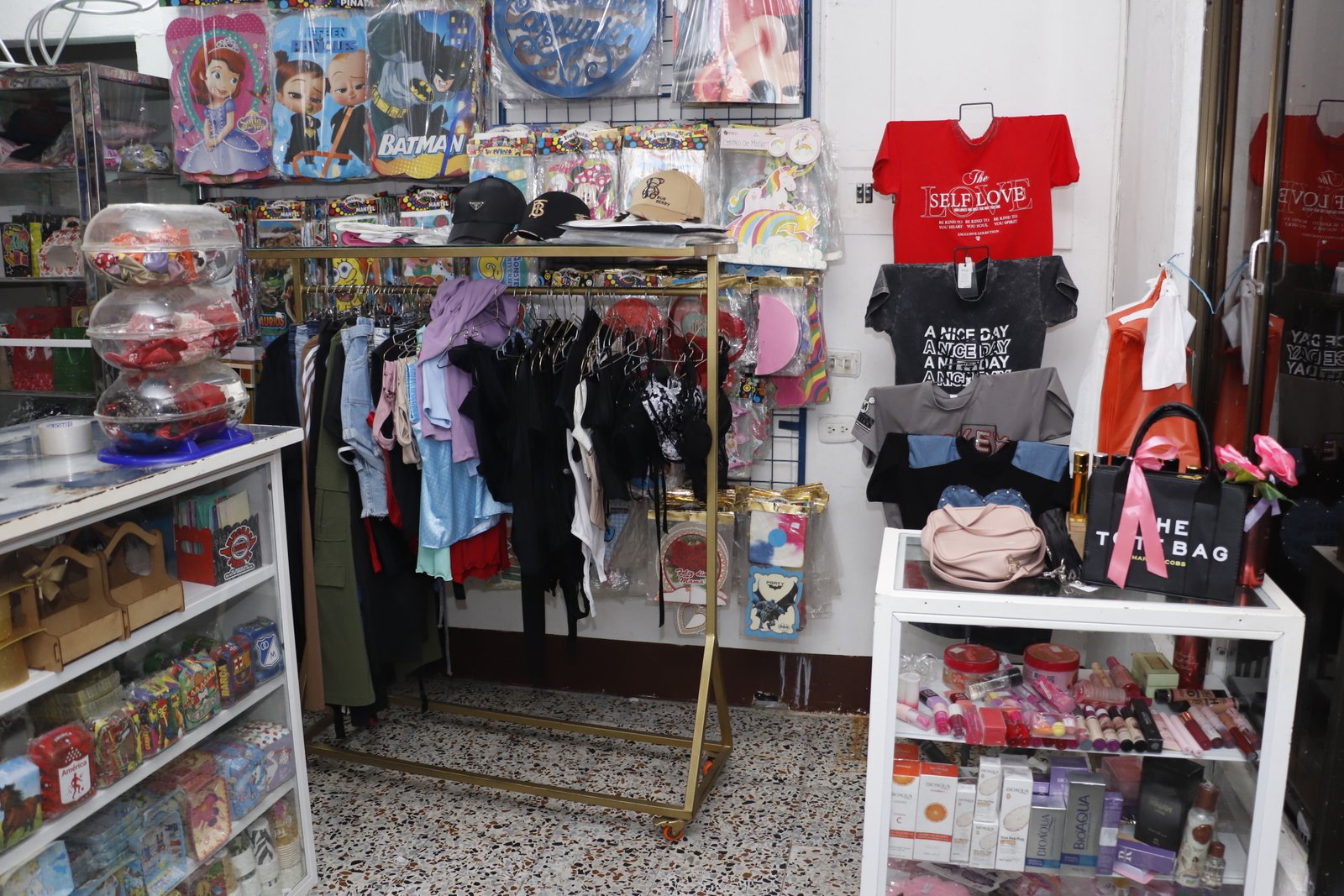 MG 2851 pac boyaca ccd