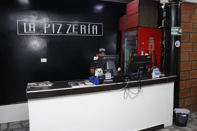 MG 2856 pac boyaca ccd 768x512