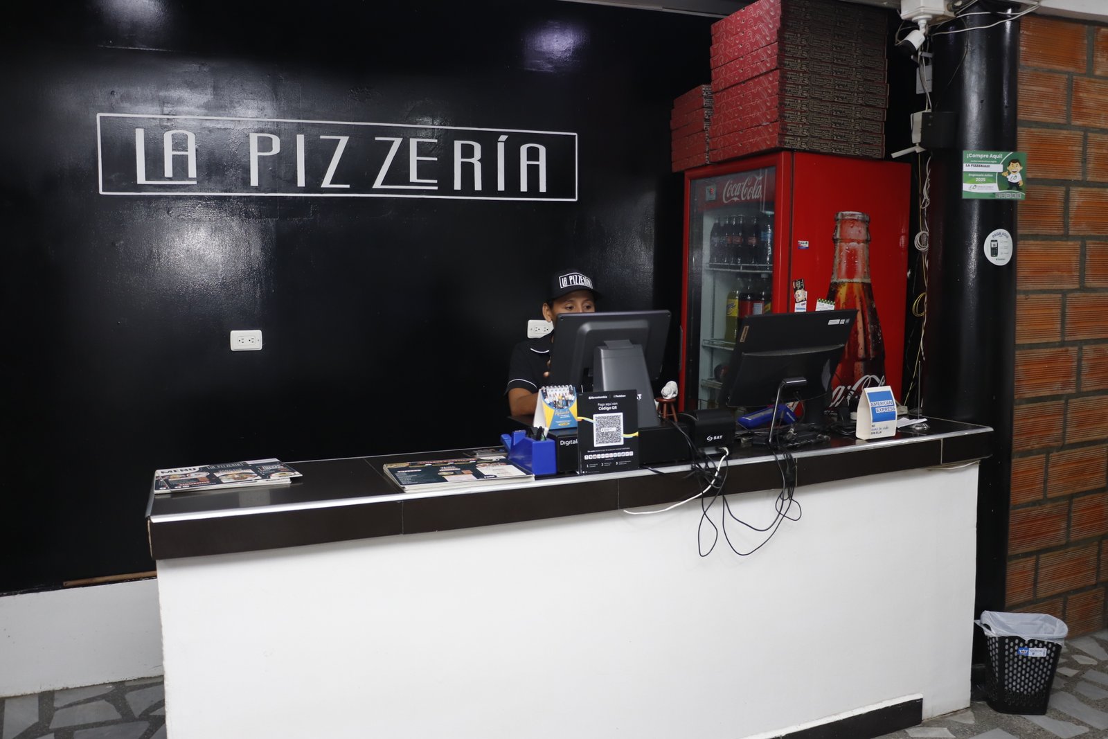 MG 2856 pac boyaca ccd