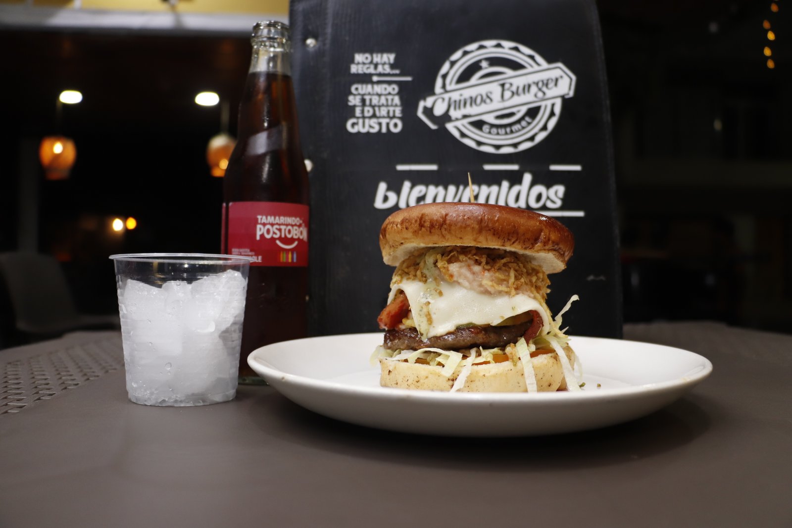 MG 2860 pac boyaca ccd