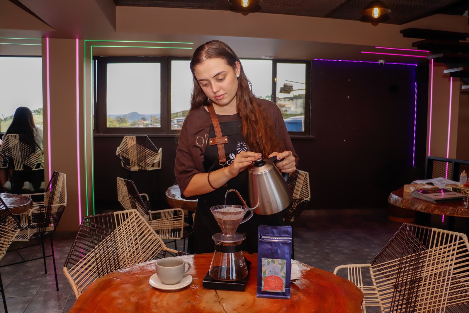 ORIGEN COMPANY COFFEE AND BRUNCH2 sistemas cdorada