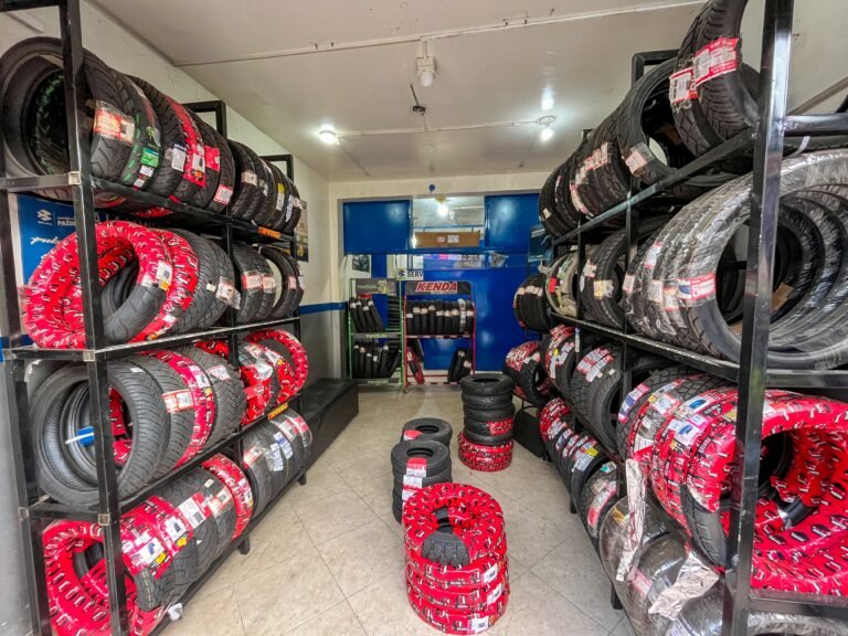 REPUESTOS J.ANDRES3 sistemas cdorada 768x576