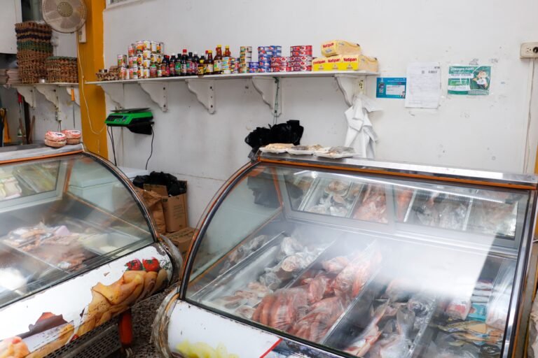 VARIEDADS TARUMA sistemas cdorada 768x512