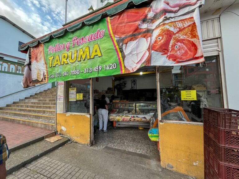 VARIEDADS TARUMA2 sistemas cdorada 768x576