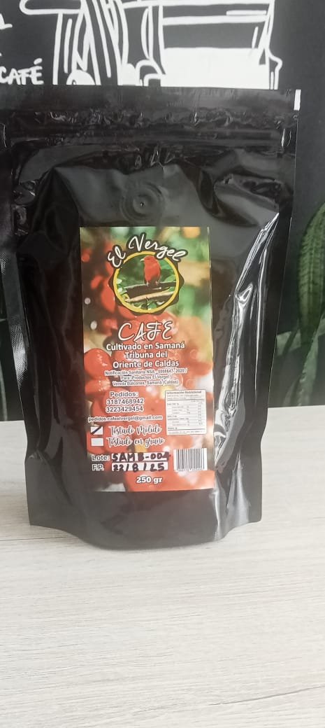 WhatsApp Image 2025 08 25 at 11.35.25 AM PAC Samana