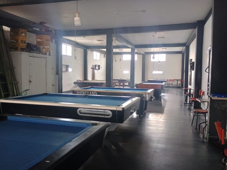 WhatsApp Image 2025 10 06 at 8.53.32 AM 1 PAC Samana 768x576