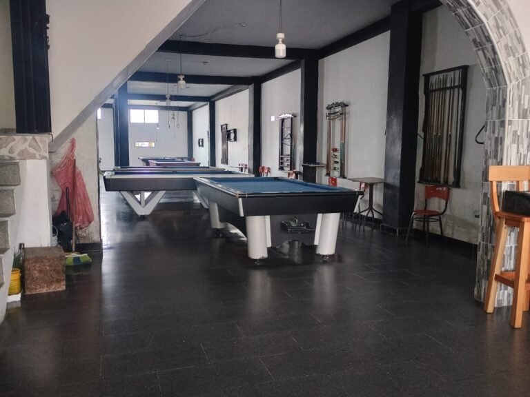 WhatsApp Image 2025 10 06 at 8.53.32 AM 2 PAC Samana 768x576